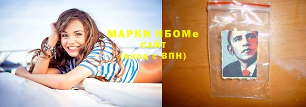spice Рославль