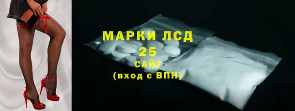 стаф Сафоново