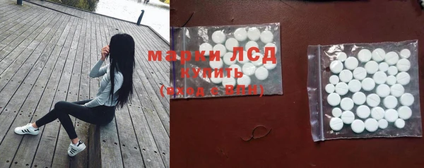 стаф Сафоново